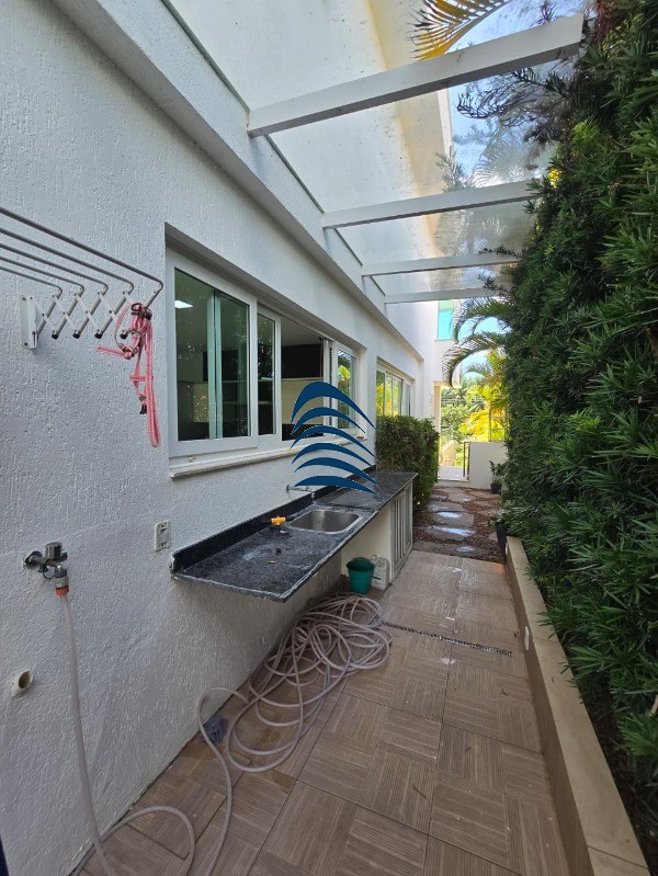 Casa, 4 quartos, 450 m² - Foto 44