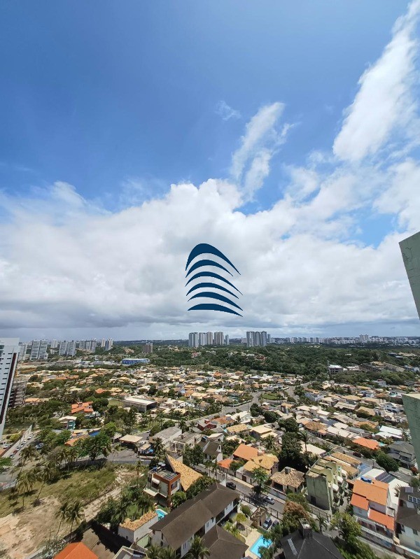Cobertura, 4 quartos, 306 m² - Foto 10