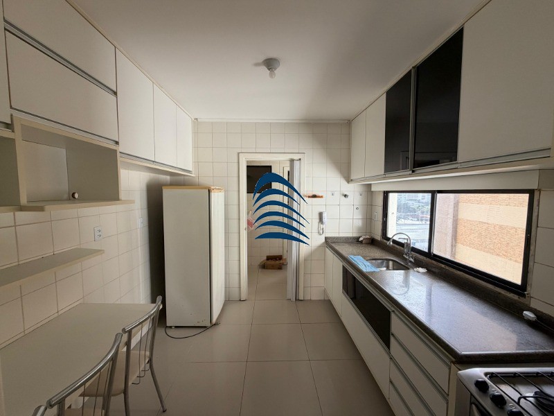 Apartamento, 3 quartos, 97 m² - Foto 11