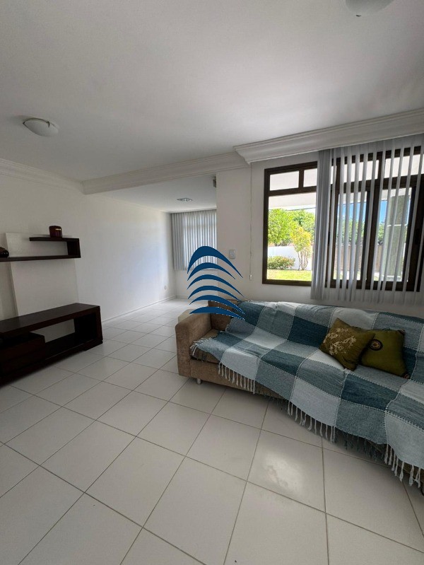 Casa, 4 quartos, 350 m² - Foto 15