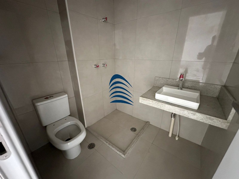 Apartamento, 3 quartos, 103 m² - Foto 24
