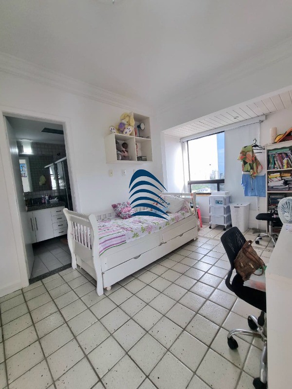 Apartamento, 3 quartos, 166 m² - Foto 16