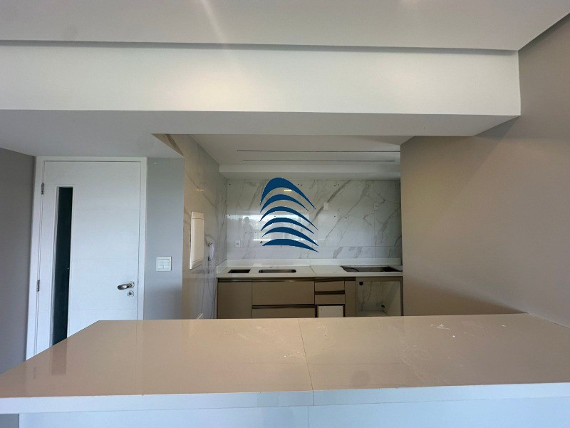 Apartamento, 3 quartos, 84 m² - Foto 2