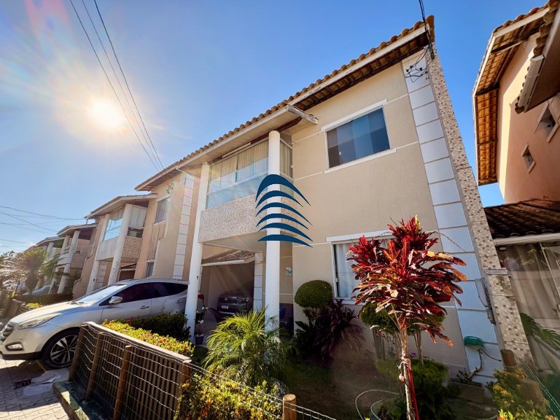 Casa, 4 quartos, 141 m² - Foto 17