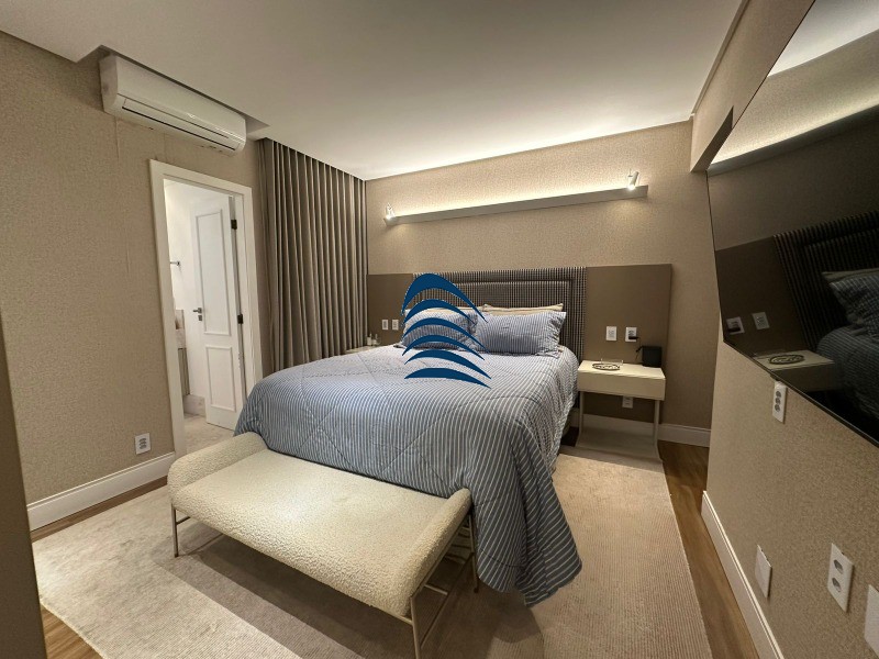 Apartamento, 3 quartos, 163 m² - Foto 31