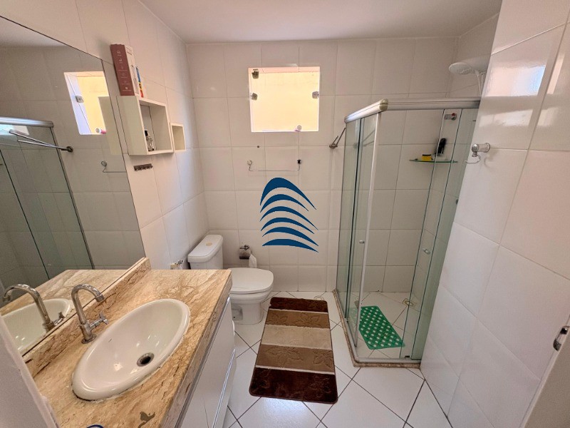 Casa, 4 quartos, 141 m² - Foto 5