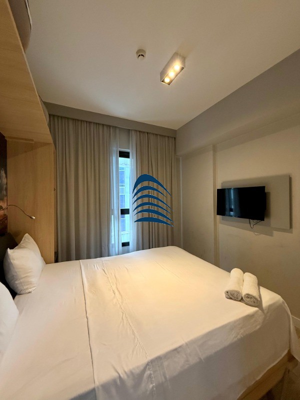 Apartamento, 2 quartos, 64 m² - Foto 14