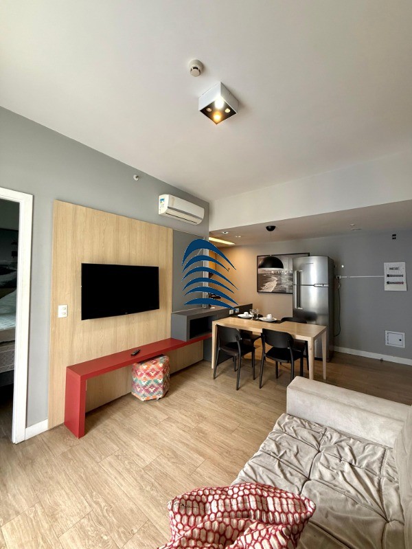 Apartamento, 2 quartos, 64 m² - Foto 4