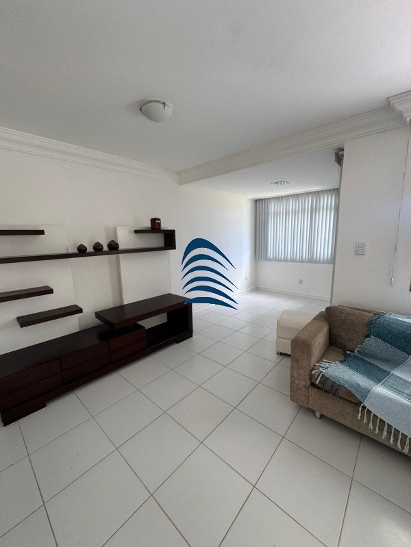 Casa, 4 quartos, 350 m² - Foto 9