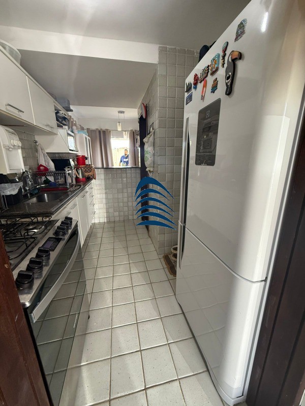 Casa, 3 quartos, 160 m² - Foto 10