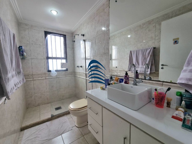 Apartamento, 3 quartos, 166 m² - Foto 39