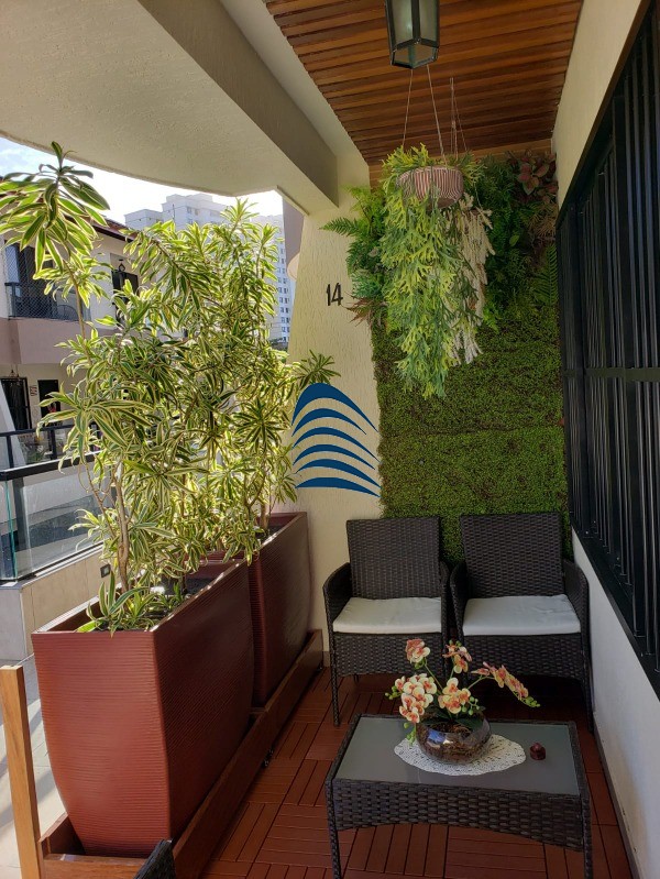 Casa, 2 quartos, 144 m² - Foto 7