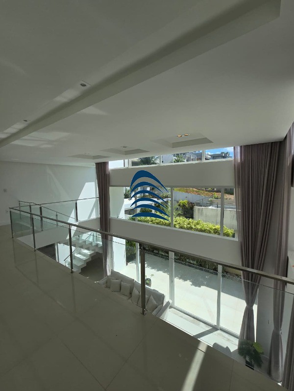 Casa, 4 quartos, 450 m² - Foto 29