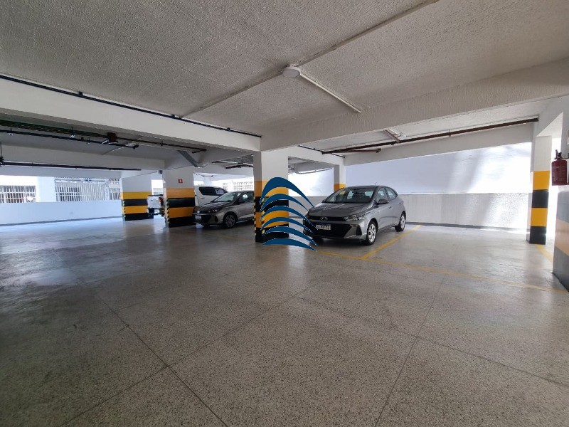 Apartamento, 1 quarto, 38 m² - Foto 35