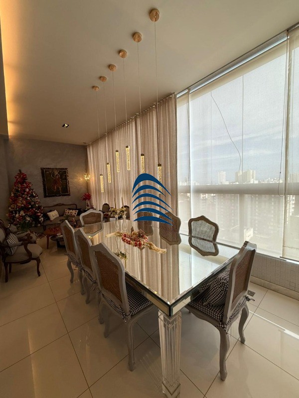 Apartamento, 3 quartos, 144 m² - Foto 16