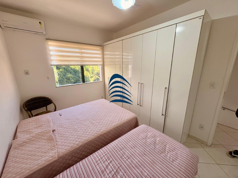 Casa, 4 quartos, 141 m² - Foto 6
