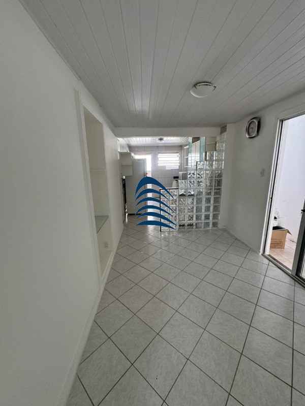 Casa, 4 quartos, 350 m² - Foto 10