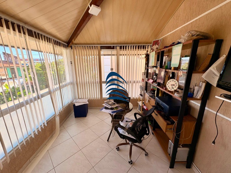Casa, 4 quartos, 141 m² - Foto 4
