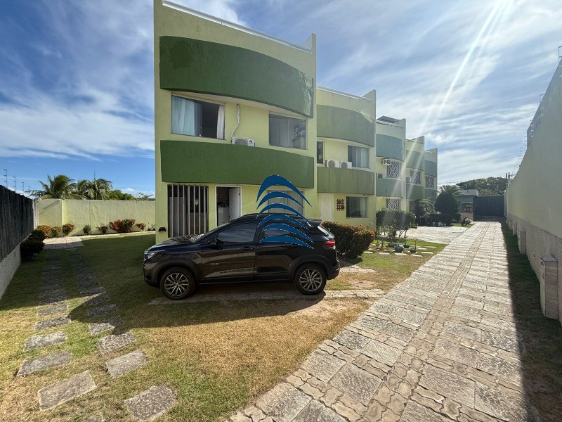 Casa, 3 quartos, 160 m² - Foto 1