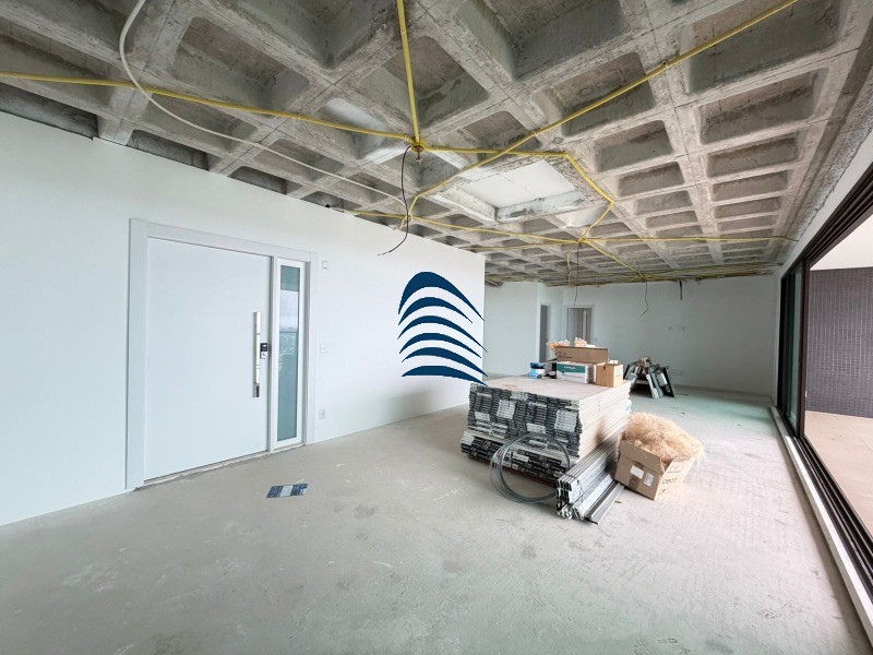 Apartamento, 3 quartos, 285 m² - Foto 18