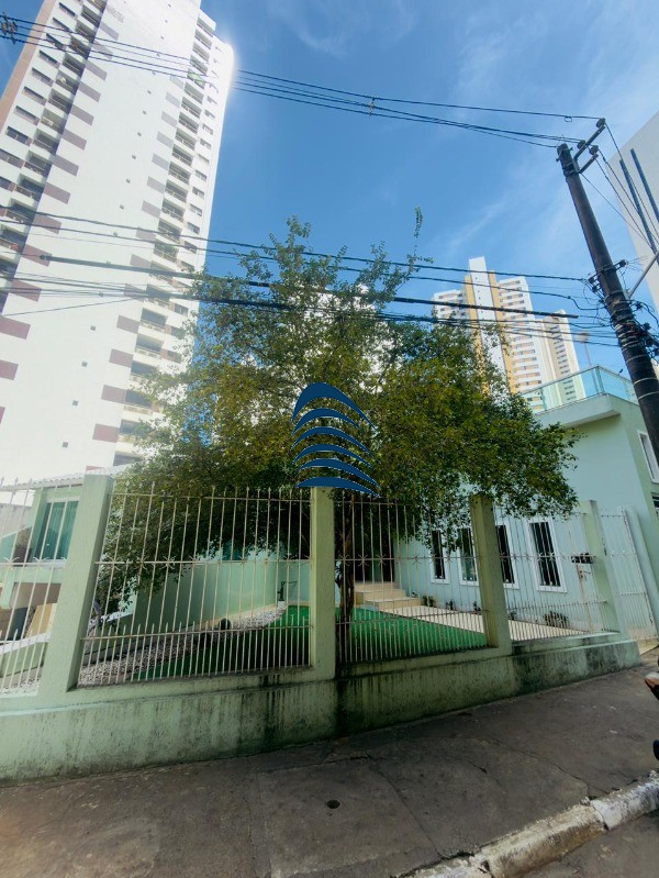 Casa, 4 quartos, 465 m² - Foto 32