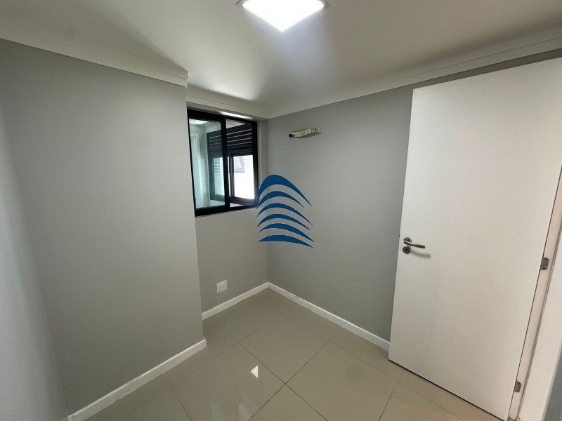 Apartamento, 3 quartos, 84 m² - Foto 27