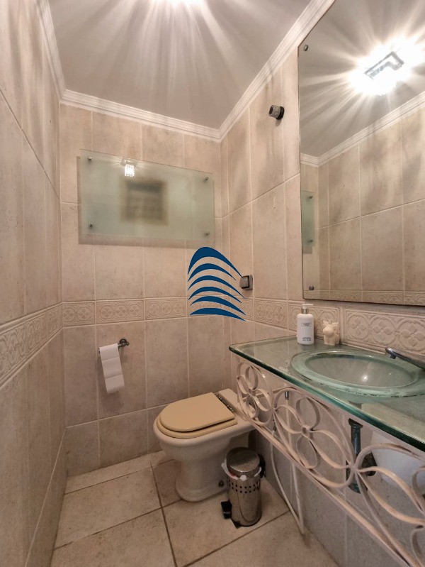 Apartamento, 3 quartos, 166 m² - Foto 7