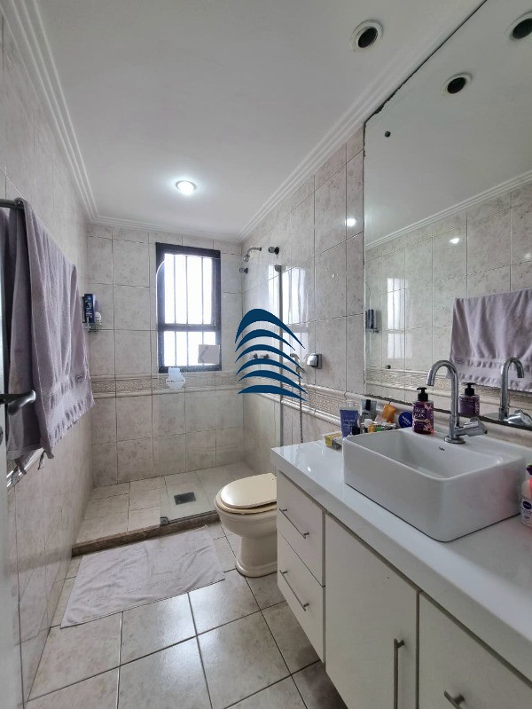 Apartamento, 3 quartos, 166 m² - Foto 36