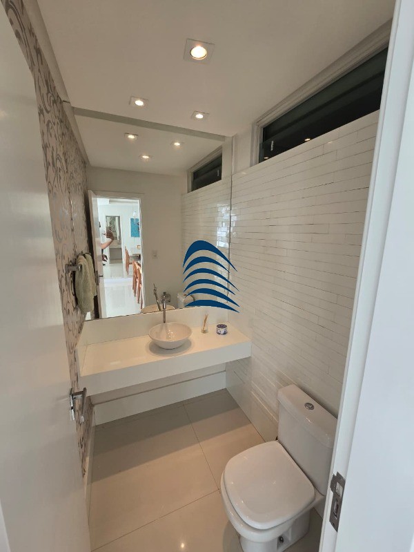 Casa, 4 quartos, 450 m² - Foto 22