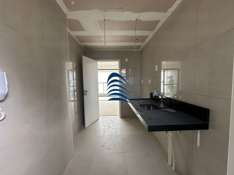 Apartamento, 3 quartos, 103 m² - Foto 7