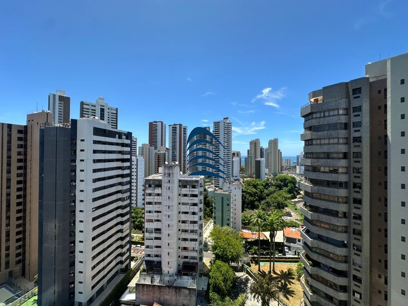 Apartamento, 4 quartos, 171 m² - Foto 49