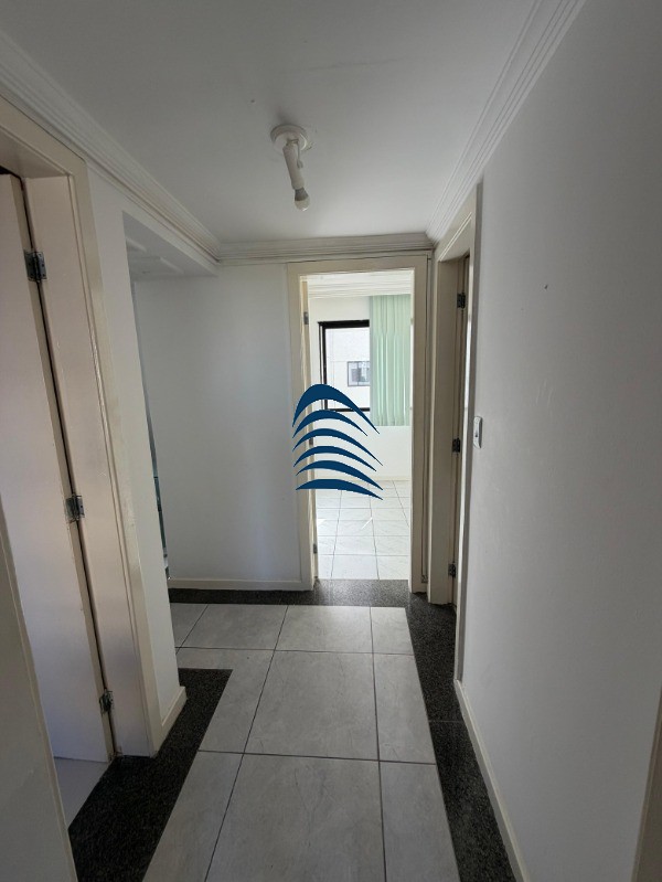 Apartamento, 3 quartos, 97 m² - Foto 13
