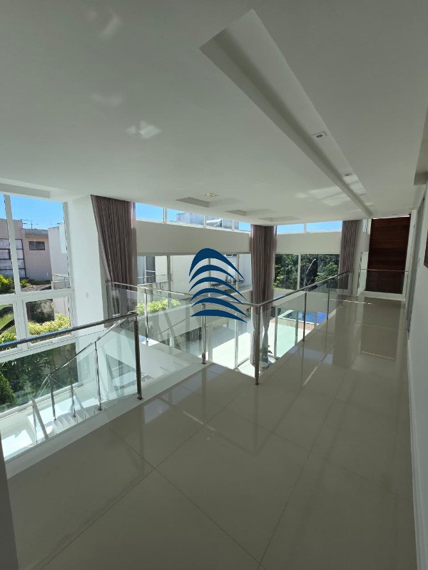 Casa, 4 quartos, 450 m² - Foto 13