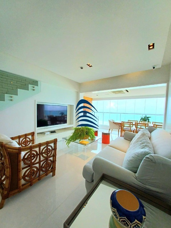 Cobertura, 4 quartos, 306 m² - Foto 18