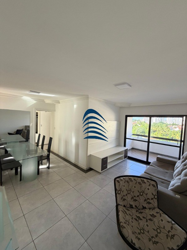 Apartamento, 3 quartos, 97 m² - Foto 15