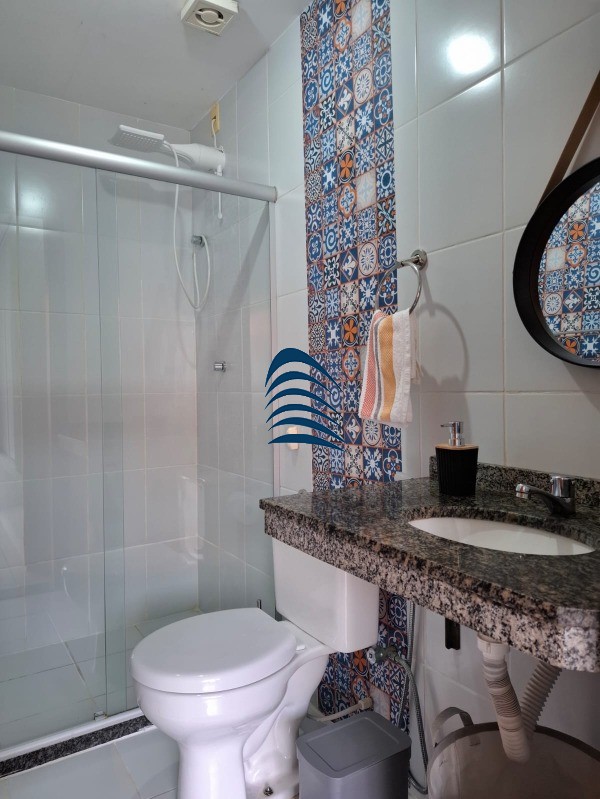 Casa, 2 quartos, 144 m² - Foto 36