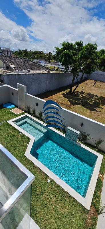 Casa, 4 quartos, 227 m² - Foto 5