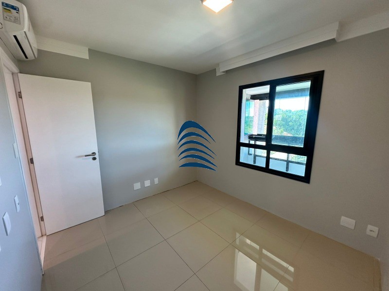 Apartamento, 3 quartos, 84 m² - Foto 18