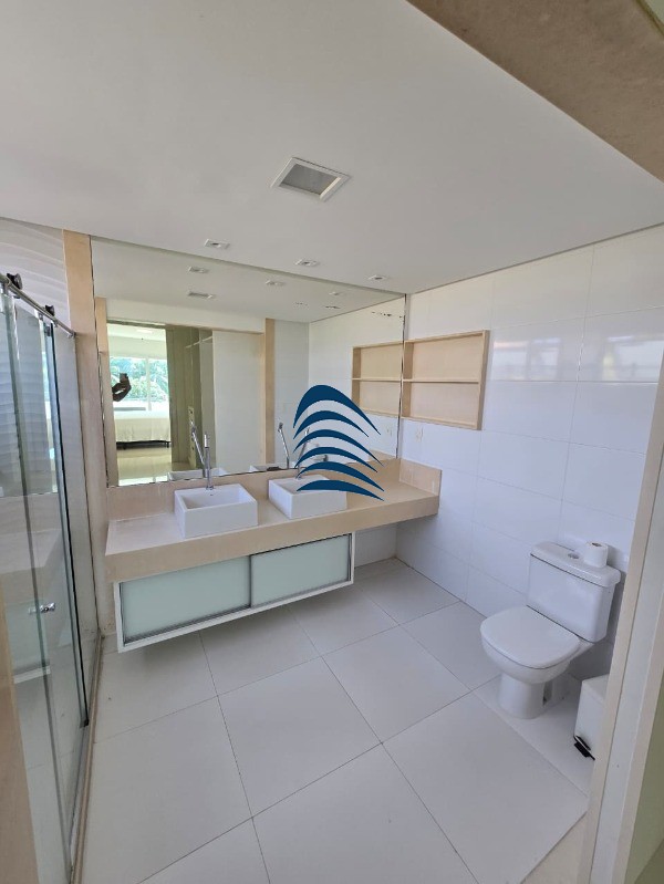 Casa, 4 quartos, 450 m² - Foto 37