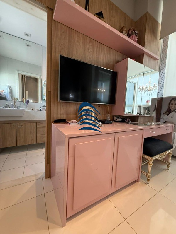 Apartamento, 3 quartos, 144 m² - Foto 15