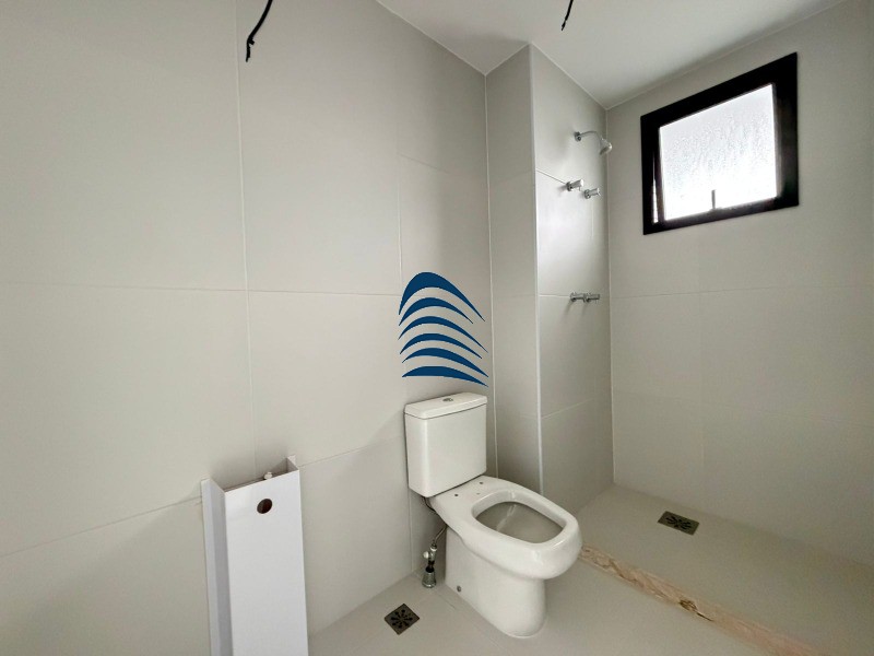 Apartamento, 3 quartos, 285 m² - Foto 17