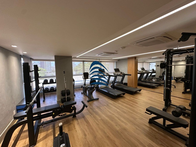 Apartamento, 4 quartos, 171 m² - Foto 12