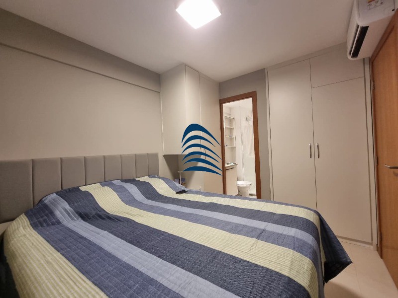 Apartamento, 1 quarto, 38 m² - Foto 7