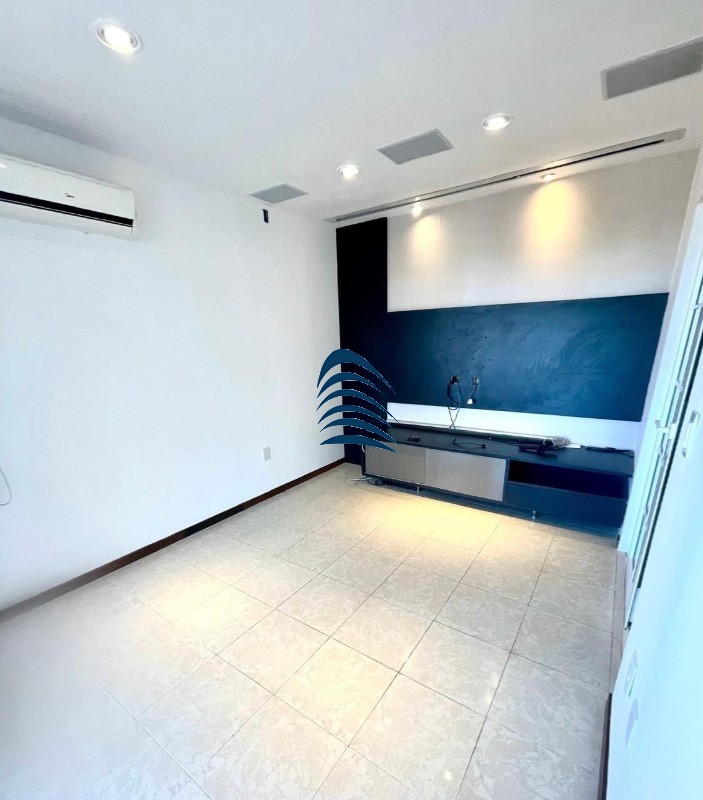 Apartamento, 3 quartos, 188 m² - Foto 12