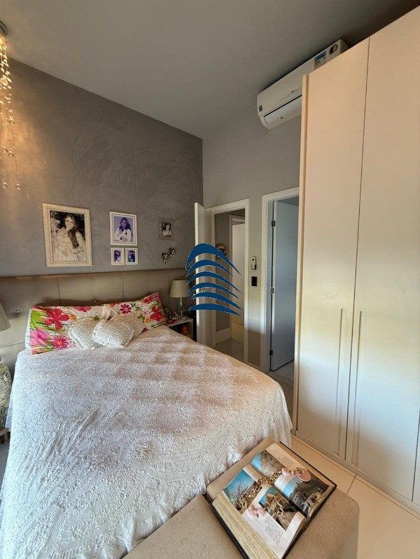 Apartamento, 3 quartos, 144 m² - Foto 30