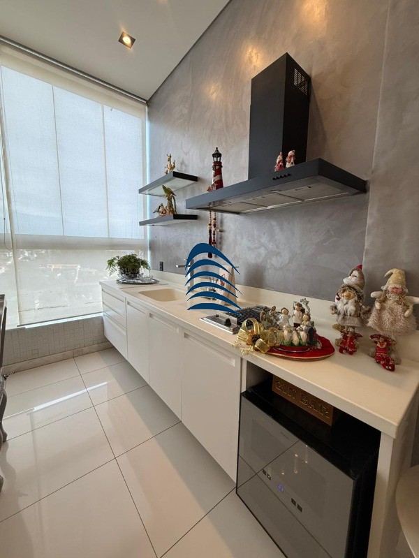 Apartamento, 3 quartos, 144 m² - Foto 31
