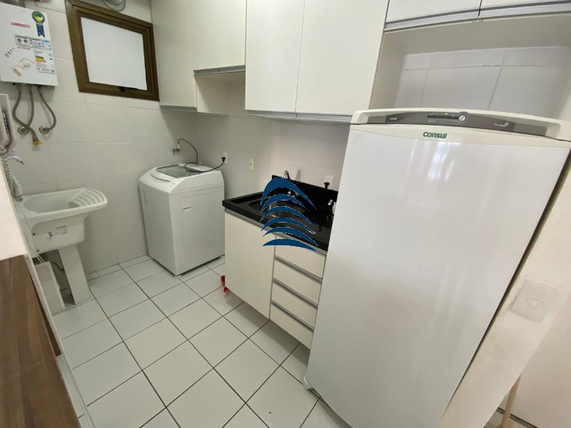 Apartamento, 1 quarto, 47 m² - Foto 3