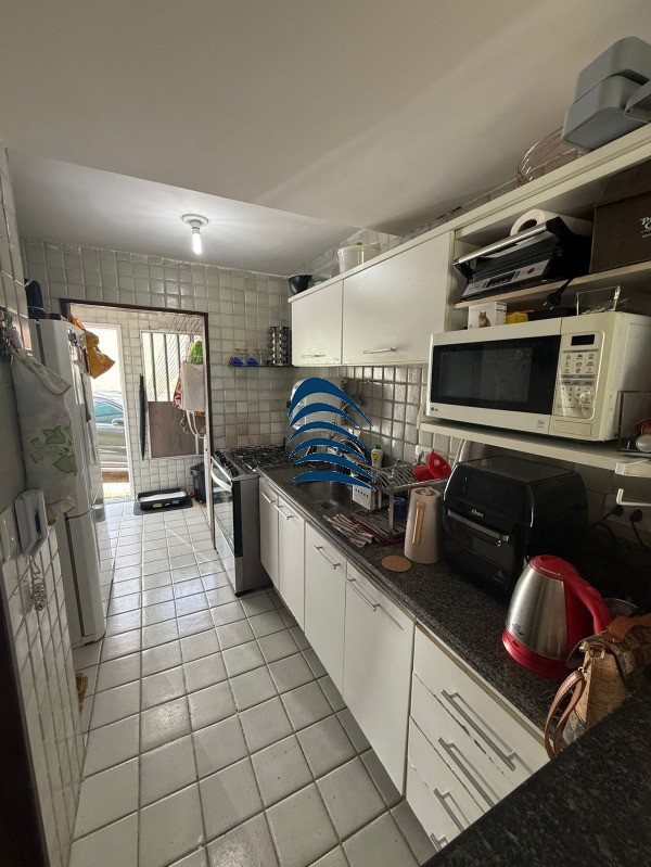 Casa, 3 quartos, 160 m² - Foto 15