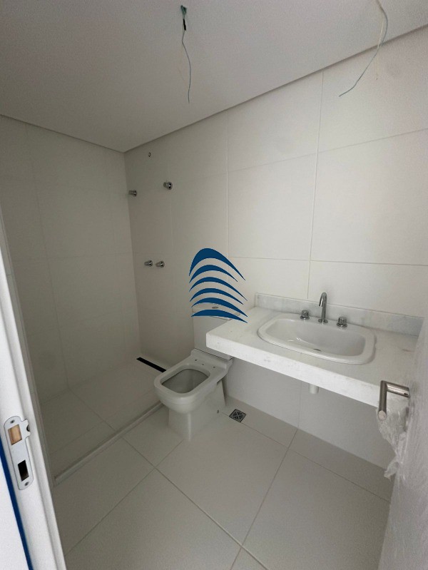 Apartamento, 4 quartos, 171 m² - Foto 24