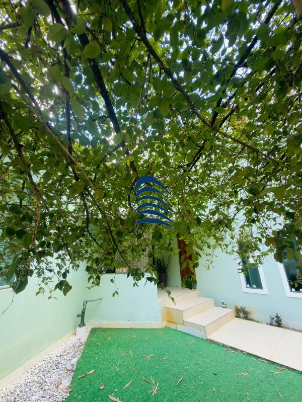 Casa, 4 quartos, 465 m² - Foto 9